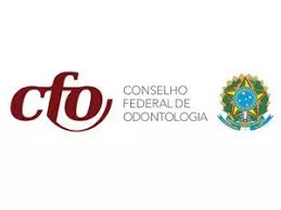 Logo CFO — instituição parceira da Odontologia Online