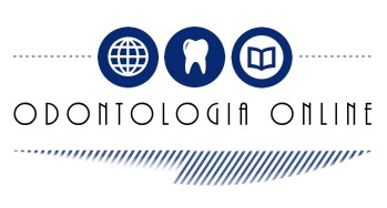 Logo Odontologia Online — plataforma EAD da APCD Regional Americana